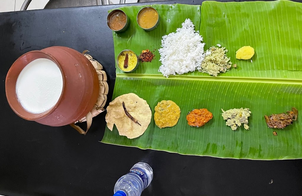 Kundaperugu Aritaku