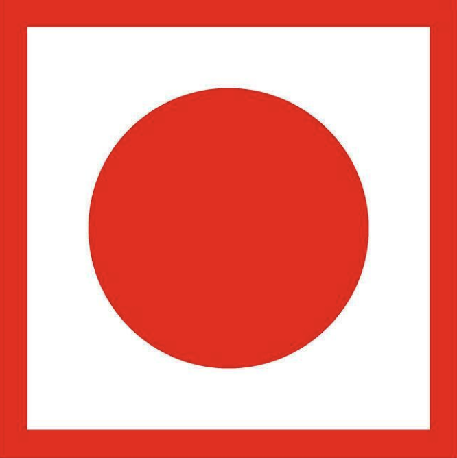 Non-Veg Symbol
